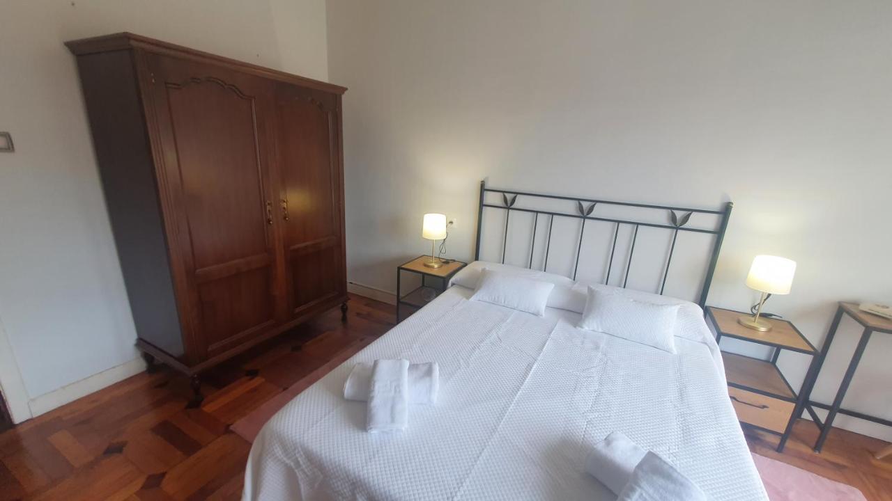 Qhawana Begona - Pisazo Con Garaje, Wifi En Begona - Vut-3633-As Apartment Gijon Luaran gambar